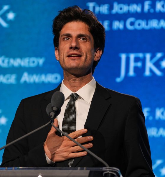 a-kennedy-grandson-and-mamdani’s-challenge-to-centrists:-new-york-primaries-shed-light-on-democrats’-future