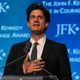 a-kennedy-grandson-and-mamdani’s-challenge-to-centrists:-new-york-primaries-shed-light-on-democrats’-future