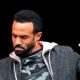 craig-david’s-ts5-show-in-marbella