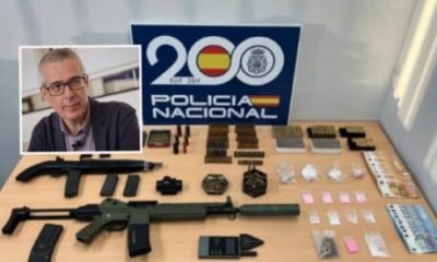 spain-is-heading-towards-a-narco-state-and-gangland-drug-wars-will-soon-impact-ordinary-public,-warns-security-expert
