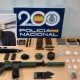 spain-is-heading-towards-a-narco-state-and-gangland-drug-wars-will-soon-impact-ordinary-public,-warns-security-expert