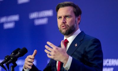 estados-unidos-e-iran-reconocen-“progresos”-en-las-conversaciones-de-paz,-pero-persisten-los-obstaculos