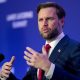 estados-unidos-e-iran-reconocen-“progresos”-en-las-conversaciones-de-paz,-pero-persisten-los-obstaculos