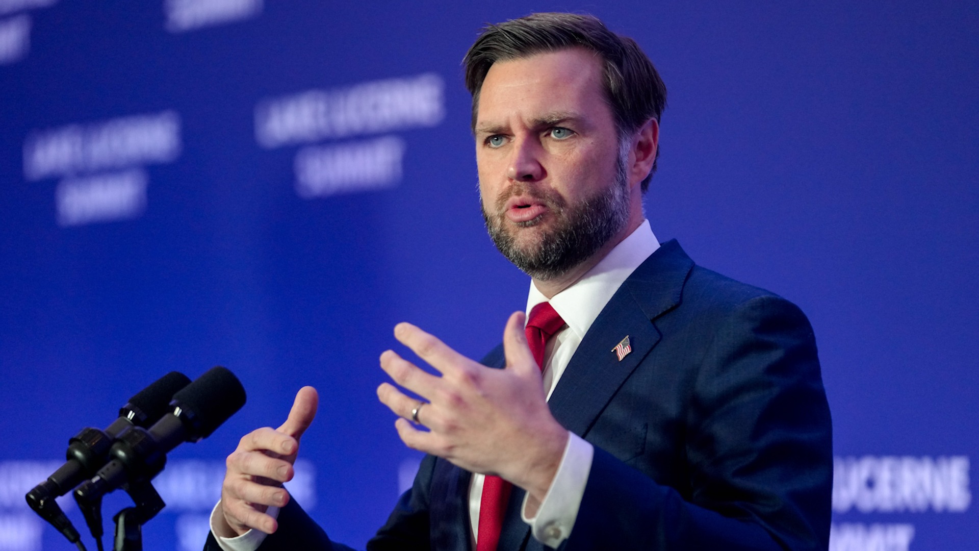estados-unidos-e-iran-reconocen-“progresos”-en-las-conversaciones-de-paz,-pero-persisten-los-obstaculos