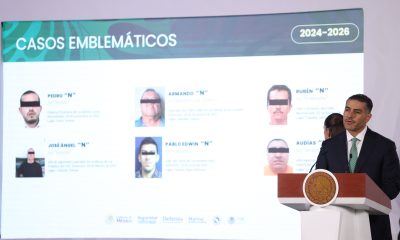 mexico-reveals-alliance-between-the-jalisco-new-generation-cartel-and-los-chapitos