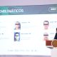 mexico-reveals-alliance-between-the-jalisco-new-generation-cartel-and-los-chapitos
