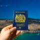 ten-years-after-brexit,-britons-in-spain-are-still-counting-the-cost-of-lost-freedom