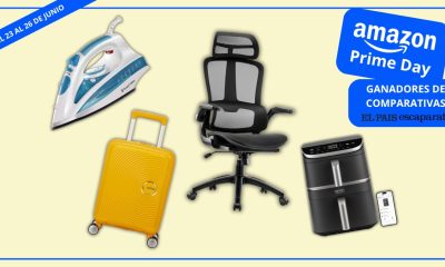 amazon-prime-day-2026:-los-10-ganadores-de-nuestras-comparativas-que-ahora-estan-de-oferta