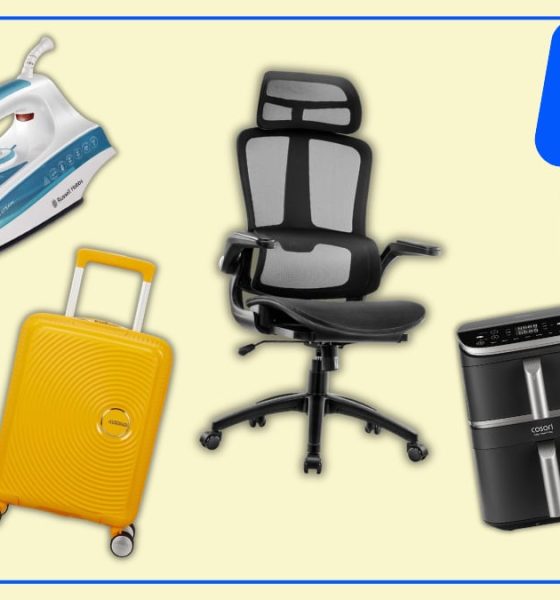 amazon-prime-day-2026:-los-10-ganadores-de-nuestras-comparativas-que-ahora-estan-de-oferta