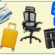 amazon-prime-day-2026:-los-10-ganadores-de-nuestras-comparativas-que-ahora-estan-de-oferta