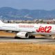 jet2-winter-flights-to-mallorca-from-the-uk