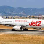 jet2-winter-flights-to-mallorca-from-the-uk