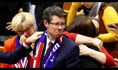 spanish-press-round-up:-with-talk-of-‘open-arms’-and-a-‘lost-decade’,-what-has-spain’s-media-been-saying-about-brexit-on-its-tenth-anniversary?