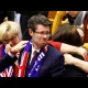 spanish-press-round-up:-with-talk-of-‘open-arms’-and-a-‘lost-decade’,-what-has-spain’s-media-been-saying-about-brexit-on-its-tenth-anniversary?