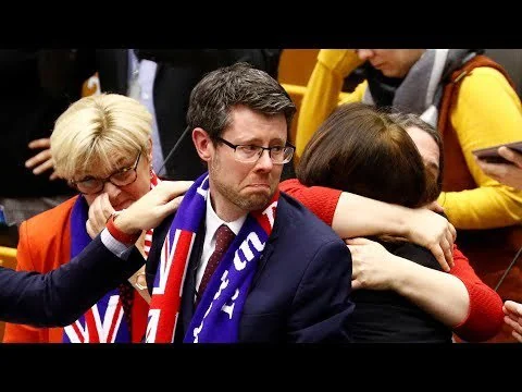 spanish-press-round-up:-with-talk-of-‘open-arms’-and-a-‘lost-decade’,-what-has-spain’s-media-been-saying-about-brexit-on-its-tenth-anniversary?