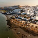 andalucia’s-most-and-least-populated-provinces-revealed-as-population-gap-starts-to-shift