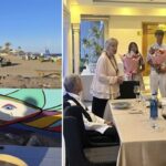 rotary-club-marbella-elviria-hosts-first-international-moraga