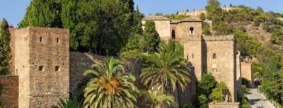 check-out-these-10-wonderful-castles-in-malaga-province-and-the-costa-del-sol-–-including-some-stunning-moorish-fortresses