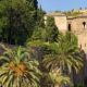 check-out-these-10-wonderful-castles-in-malaga-province-and-the-costa-del-sol-–-including-some-stunning-moorish-fortresses