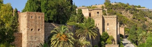 check-out-these-10-wonderful-castles-in-malaga-province-and-the-costa-del-sol-–-including-some-stunning-moorish-fortresses