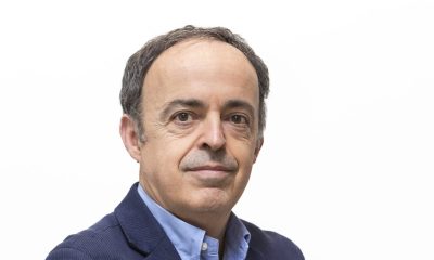 el-gobierno-propone-al-catedratico-juan-jose-ganuza-como-nuevo-presidente-de-la-cnmc