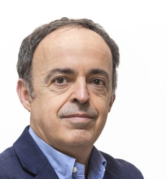 el-gobierno-propone-al-catedratico-juan-jose-ganuza-como-nuevo-presidente-de-la-cnmc