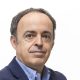 el-gobierno-propone-al-catedratico-juan-jose-ganuza-como-nuevo-presidente-de-la-cnmc