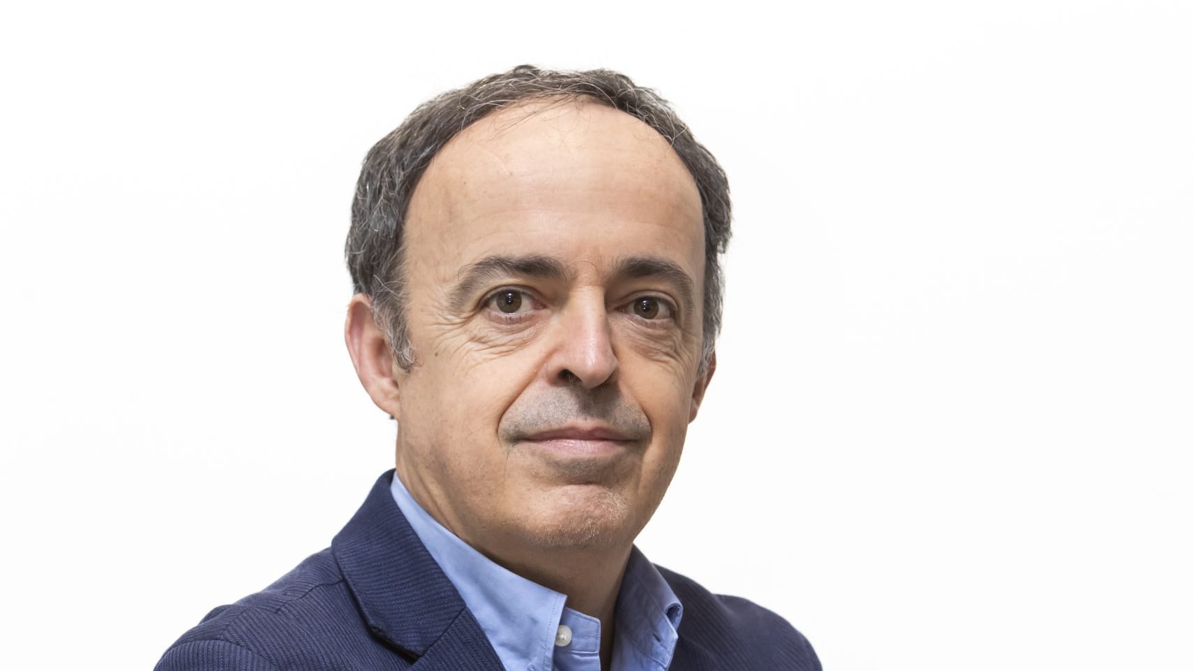el-gobierno-propone-al-catedratico-juan-jose-ganuza-como-nuevo-presidente-de-la-cnmc