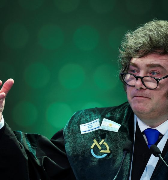 the-freedom-to-not-be-listened-to:-argentina’s-milei-limits-citizen-participation-in-decision-making