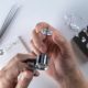 spain-jewellery-gift-tax