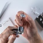 spain-jewellery-gift-tax