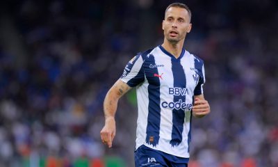sergio-canales-vuelve-a-casa-y-firma-dos-anos-por-el-racing-de-santander-en-su-regreso-a-primera