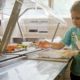 spain-bans-sugary-drinks-and-ultra-processed-foods-in-schools:-what-changes-for-students