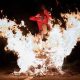 explainer:-what-is-behind-spain’s-big-san-juan-celebrations-as-traditional-beach-bonfires-are-banned-in-some-areas