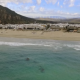 a-roman-wreck-and-a-british-steamship-among-discoveries-from-fascinating-study-of-spain’s-cadiz-coastline-–-which-may-also-have-solved-a-nautical-mystery