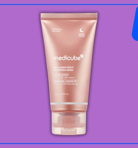 las-ofertas-en-‘skincare’-coreano-de-purito-y-medicube-que-no-puedes-dejar-escapar-en-este-amazon-prime-day
