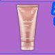 las-ofertas-en-‘skincare’-coreano-de-purito-y-medicube-que-no-puedes-dejar-escapar-en-este-amazon-prime-day