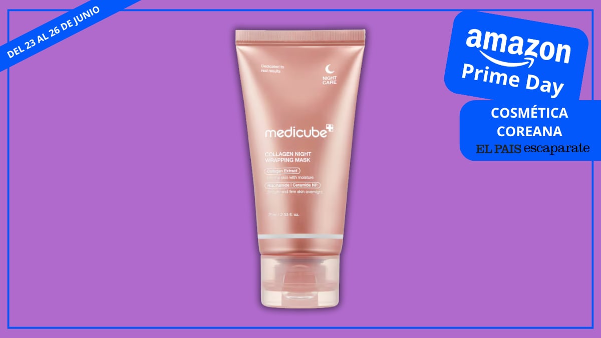 las-ofertas-en-‘skincare’-coreano-de-purito-y-medicube-que-no-puedes-dejar-escapar-en-este-amazon-prime-day