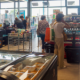 the-surprise-shopping-trend-that-has-shoppers-buying-food-without-seeing-it-first