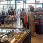 the-surprise-shopping-trend-that-has-shoppers-buying-food-without-seeing-it-first