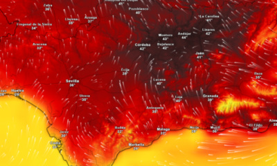 red-weather-alert-in-andalucia:-‘extraordinary-danger’-warning-issued-ahead-of-scorching-44c-highs