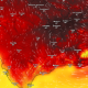 red-weather-alert-in-andalucia:-‘extraordinary-danger’-warning-issued-ahead-of-scorching-44c-highs