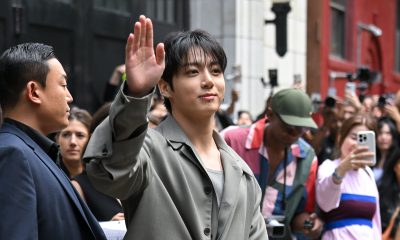 condenada-una-mujer-por-acosar-a-jungkook,-integrante-de-bts,-a-un-ano-de-carcel