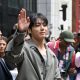 condenada-una-mujer-por-acosar-a-jungkook,-integrante-de-bts,-a-un-ano-de-carcel