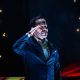 colombia-joins-the-rise-of-the-far-right-in-latin-america