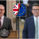a-decade-after-brexit:-could-andy-burnham-be-the-man-to-steer-britain-back-towards-the-eu?