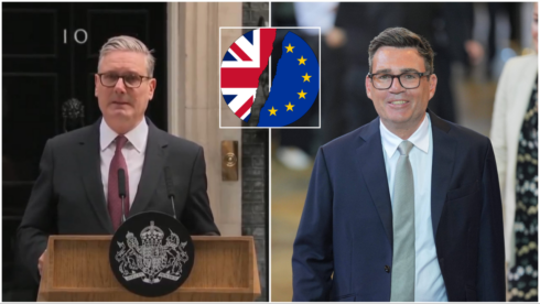 a-decade-after-brexit:-could-andy-burnham-be-the-man-to-steer-britain-back-towards-the-eu?