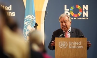 el-jefe-de-la-onu-insta-a-los-gigantes-de-la-ia-a-informar-de-su-huella-ambiental-de-forma-transparente