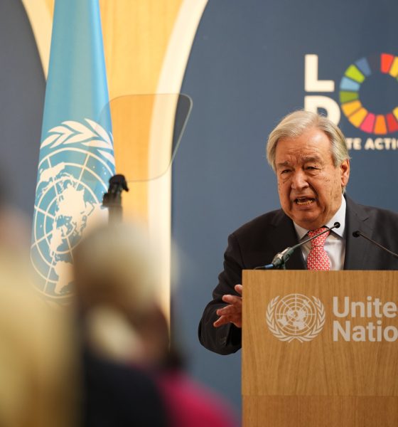 el-jefe-de-la-onu-insta-a-los-gigantes-de-la-ia-a-informar-de-su-huella-ambiental-de-forma-transparente