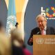 el-jefe-de-la-onu-insta-a-los-gigantes-de-la-ia-a-informar-de-su-huella-ambiental-de-forma-transparente